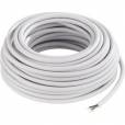 MBCu 3x1.5mm tömör erű rézkábel kábel (NYM-J)